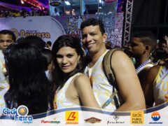 Bloco Skol Folia